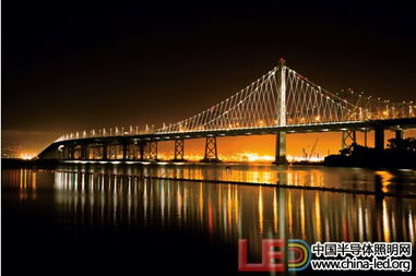科锐LED器件技术创新与应用获国际半导体照明联盟肯定 荣获重要奖项